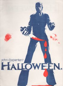 Poster Thumbnail