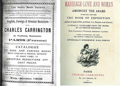 Dirty Books (4)